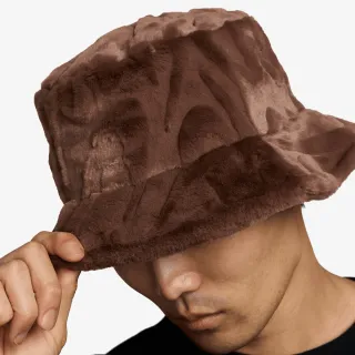 Nike U NK APEX BUCKET FUR SWSH H24 