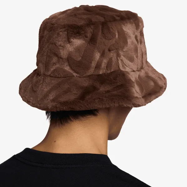 Nike U NK APEX BUCKET FUR SWSH H24 