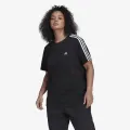 Adidas 3-stripes 