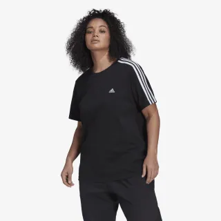 Adidas 3-stripes 