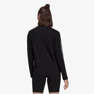 Adidas W 3S LS T 