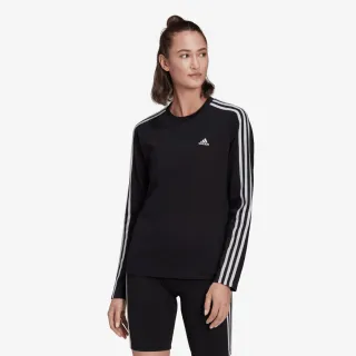 Adidas W 3S LS T 