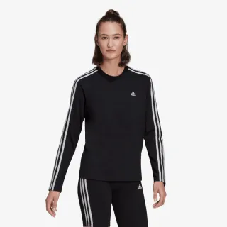 Adidas W 3S LS T 