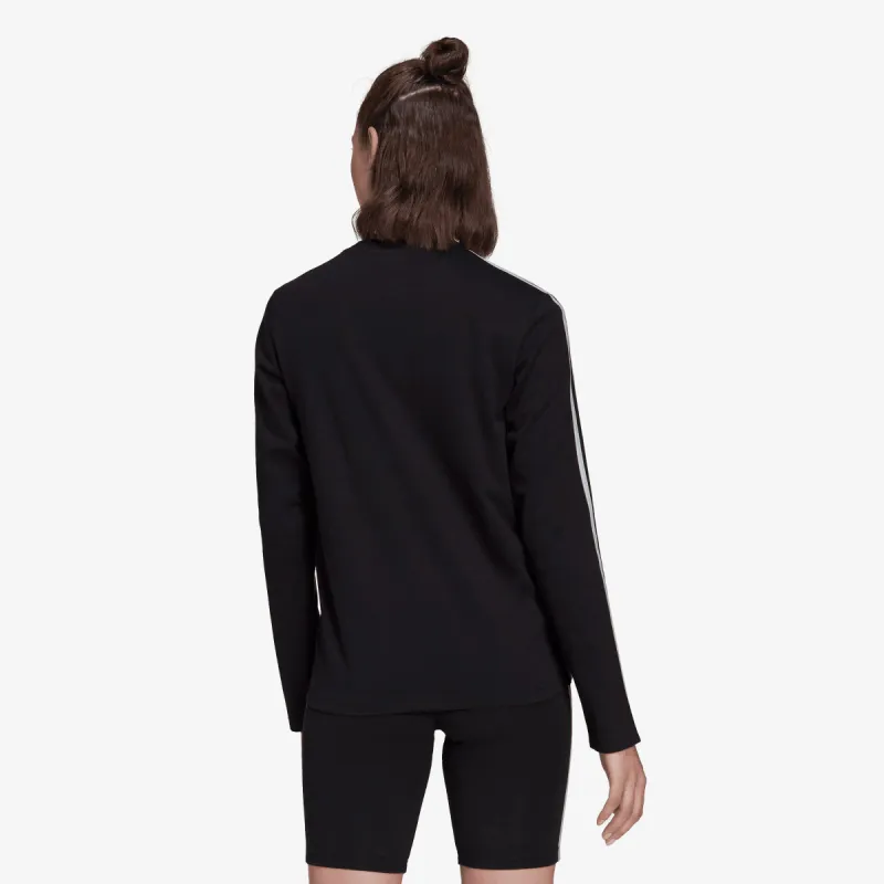 Adidas W 3S LS T 