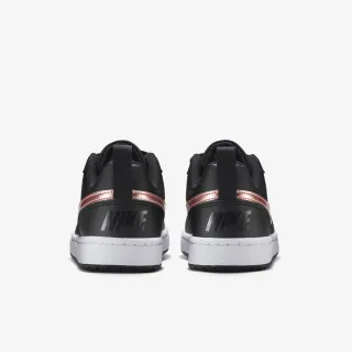 Nike COURT BOROUGH LOW RC SE BG 