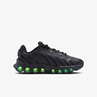 Nike AIR MAX DN8 BG 