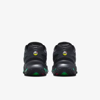 Nike AIR MAX DN8 BG 