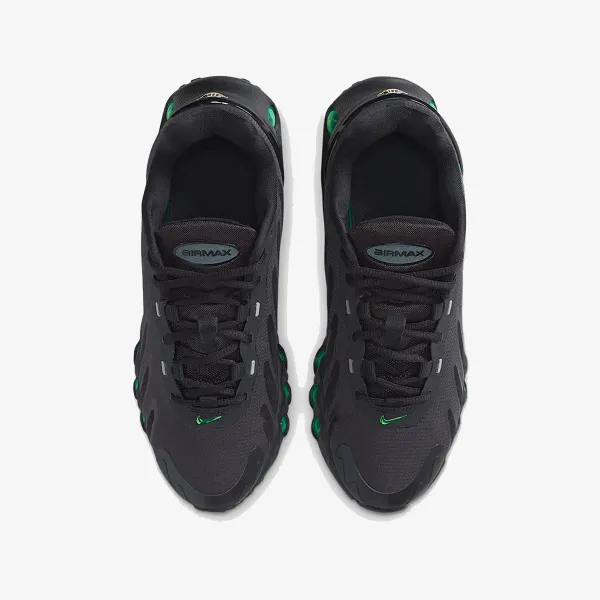 Nike AIR MAX DN8 BG 
