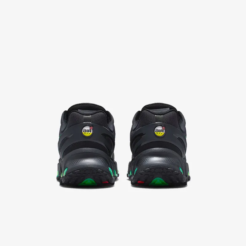Nike AIR MAX DN8 BG 