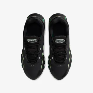 Nike AIR MAX DN8 BG 
