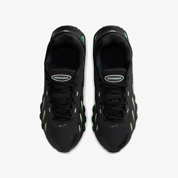 Nike AIR MAX DN8 BG 