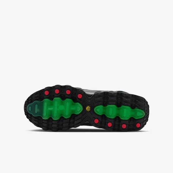 Nike AIR MAX DN8 BG 