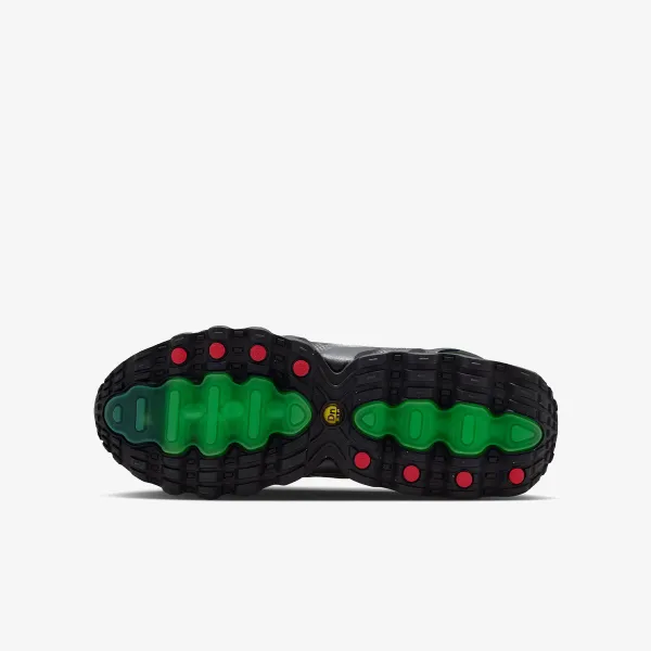 Nike AIR MAX DN8 BG 