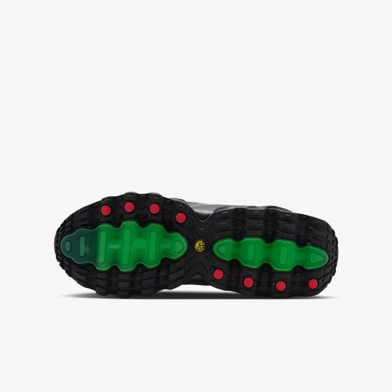 Nike AIR MAX DN8 BG 