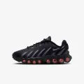 Nike AIR MAX DN8 BG 