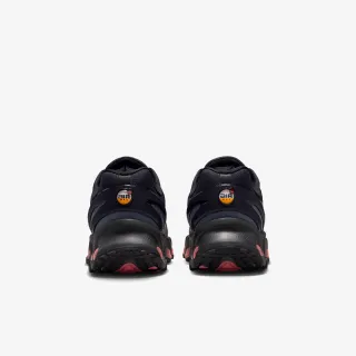 Nike AIR MAX DN8 BG 