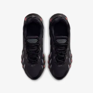 Nike AIR MAX DN8 BG 