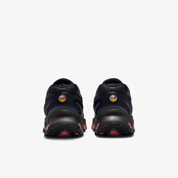 Nike AIR MAX DN8 BG 