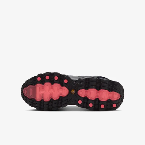 Nike AIR MAX DN8 BG 