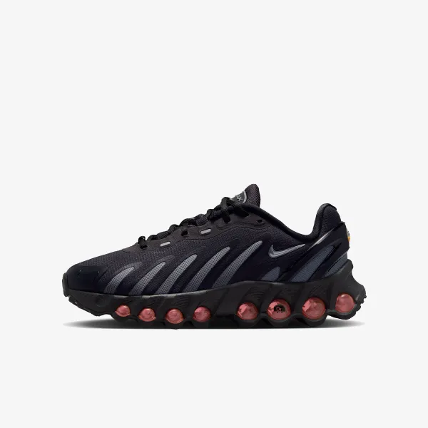 Nike AIR MAX DN8 BG 