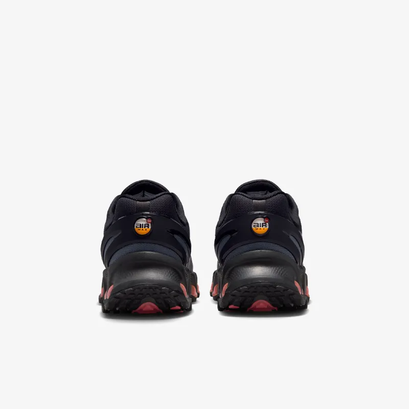 Nike AIR MAX DN8 BG 
