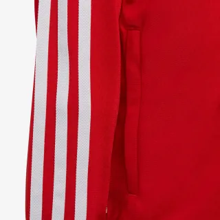 adidas SST TRACKSUIT 