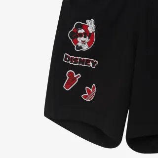 Adidas SHORT TEE SET 