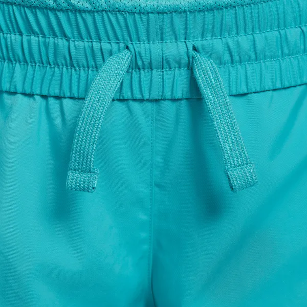 Nike Sportswear Club 