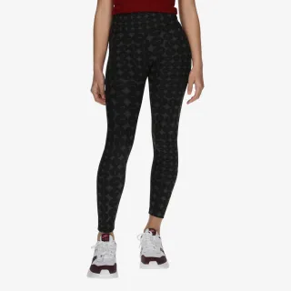 Nike Dri-FIT One 