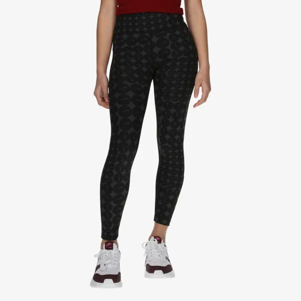 Nike Dri-FIT One 