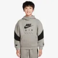 Nike Air 
