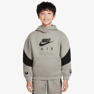 Nike Air 