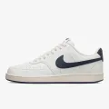 Nike NIKE COURT VISION LO NN TNS 