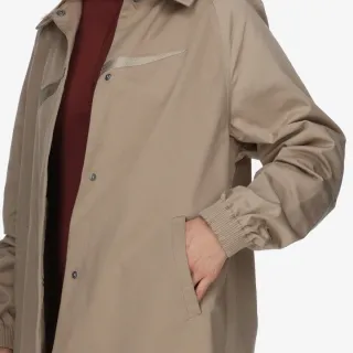 Nike W NSW CLLCTN TWILL TRENCH 