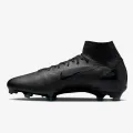 Nike ZOOM SUPERFLY 10 PRO FG 
