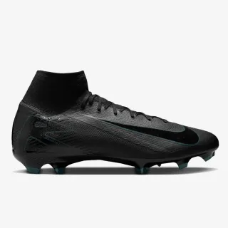 Nike ZOOM SUPERFLY 10 PRO FG 