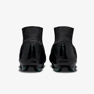 Nike ZOOM SUPERFLY 10 PRO FG 