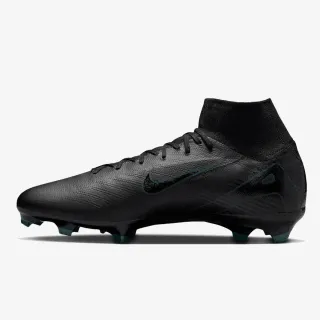Nike ZOOM SUPERFLY 10 PRO FG 