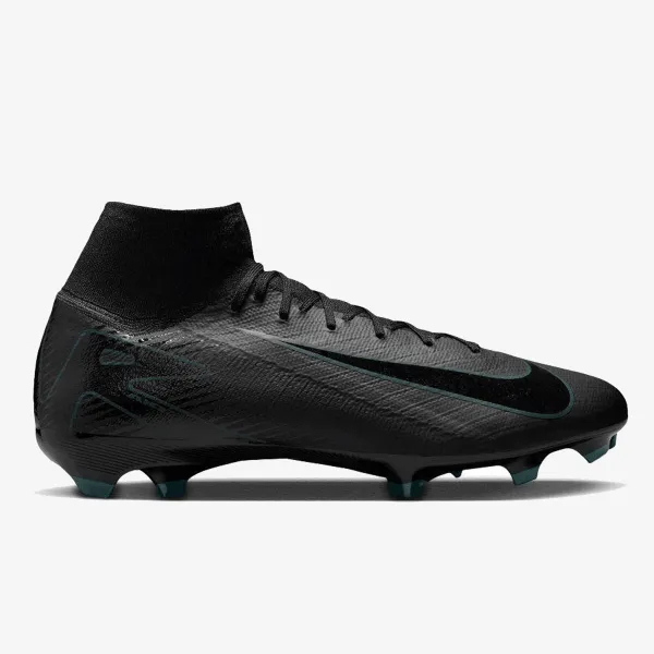 Nike ZOOM SUPERFLY 10 PRO FG 