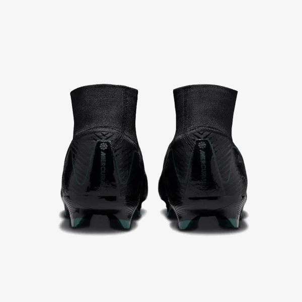 Nike ZOOM SUPERFLY 10 PRO FG 