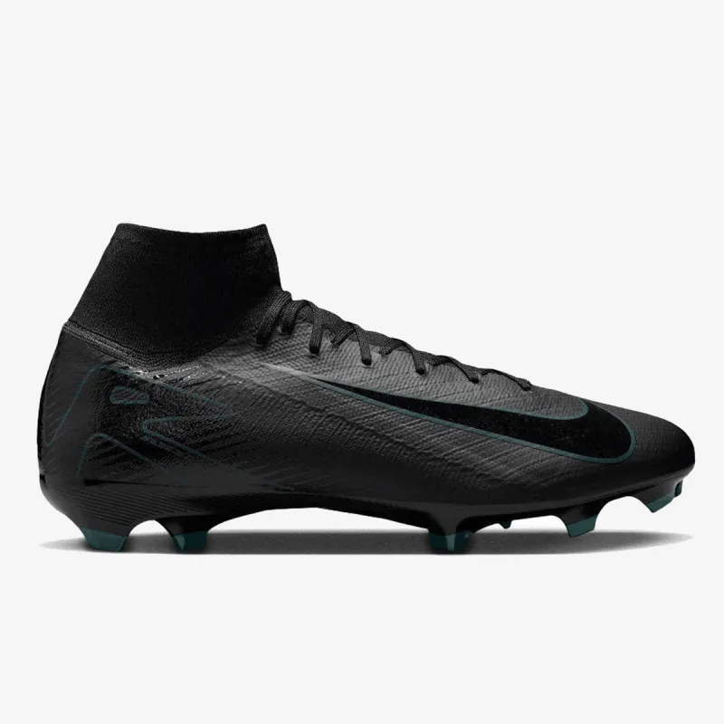 Nike ZOOM SUPERFLY 10 PRO FG 