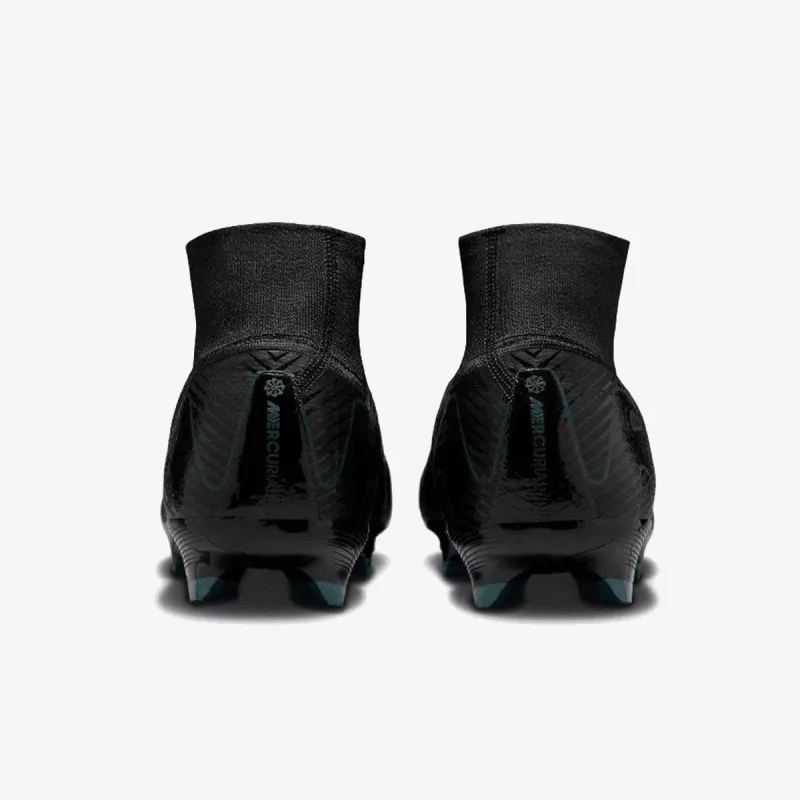 Nike ZOOM SUPERFLY 10 PRO FG 