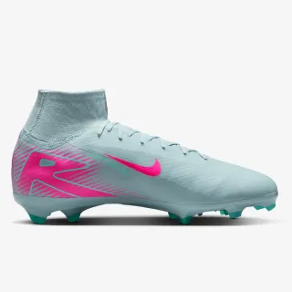 Nike Mercurial Superfly 10 Pro 