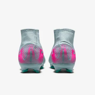 Nike Mercurial Superfly 10 Pro 