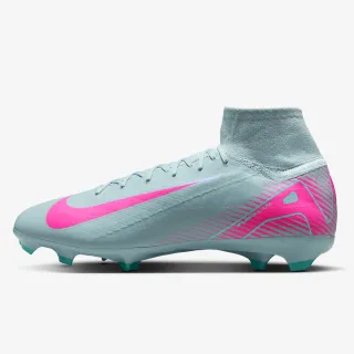 Nike Mercurial Superfly 10 Pro 