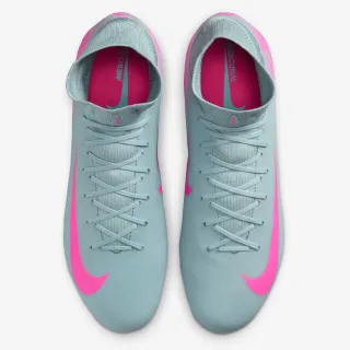 Nike Mercurial Superfly 10 Pro 
