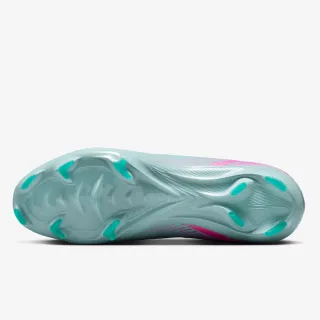 Nike Mercurial Superfly 10 Pro 
