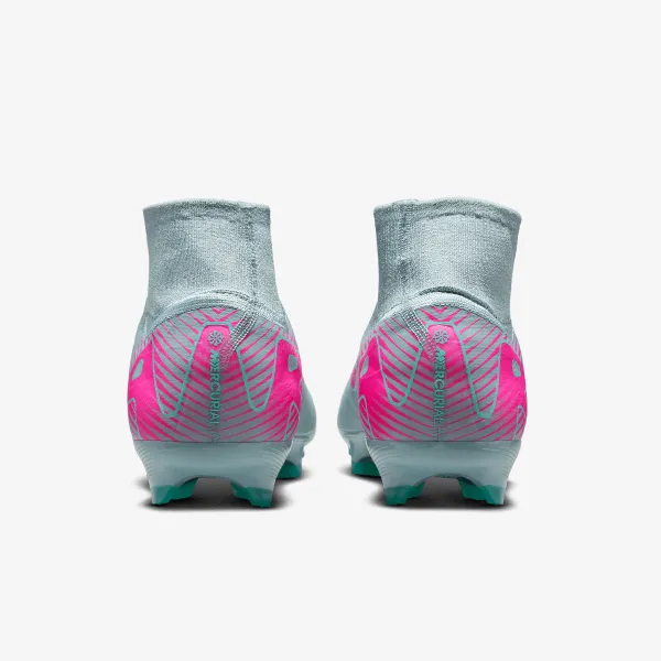 Nike Mercurial Superfly 10 Pro 