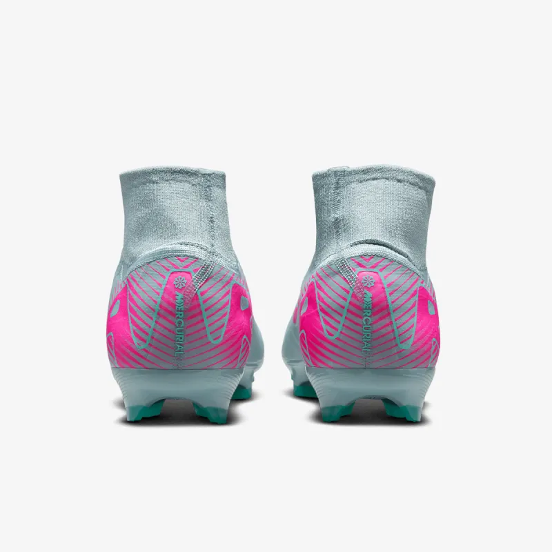 Nike Mercurial Superfly 10 Pro 