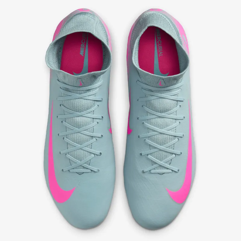 Nike Mercurial Superfly 10 Pro 